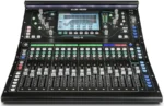 Allen & Heath Sq-5 48-channel Digital Mixer