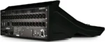 Allen & Heath Sq-5 48-channel Digital Mixer - Image 3