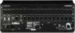 Allen & Heath Sq-5 48-channel Digital Mixer - Image 4