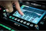 Allen & Heath Sq-5 48-channel Digital Mixer - Image 5