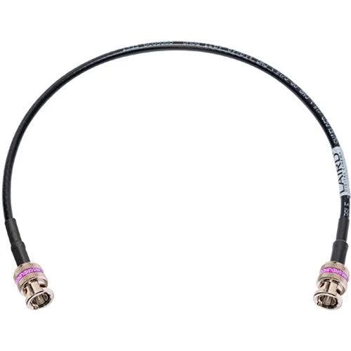 Belden 4855R 75-Ohm SDI Video Cable — Per Metre