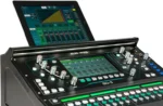 Allen & Heath Sq-5 48-channel Digital Mixer - Image 6