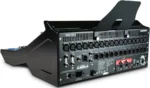 Allen & Heath Sq-5 48-channel Digital Mixer - Image 7