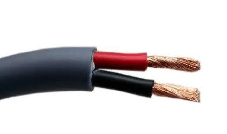 Belden 8471 16 AWG Speaker Cable — Per Metre - Image 2