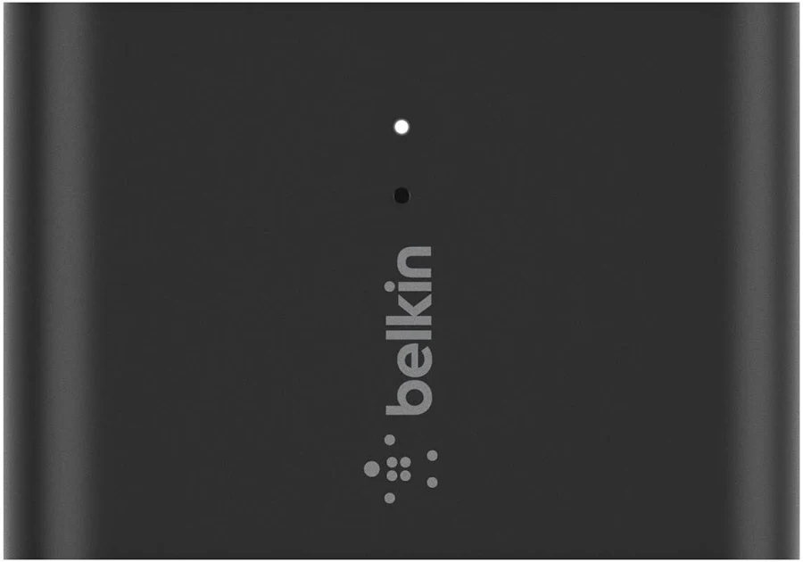 Belkin SOUNDFORM CONNECT AirPlay 2 Audio Adapter - Image 3