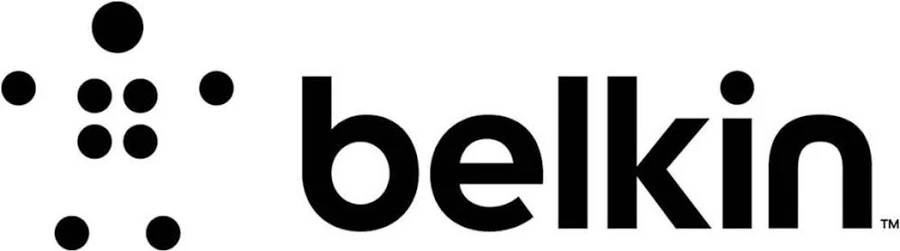 Belkin HDMI Cable, 1 Metre — Black - Image 6