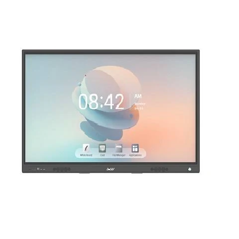 Acer Altos IZ75A 75"(4K UHD) Interactive Display