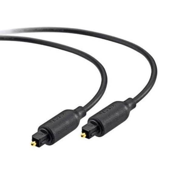 Belkin Optical Audio Cable, 2 Metre