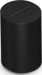 Sonos Era 100 Smart Speaker With Wifi