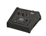 Ahuja Adp 30r Recorder With Usb&bluetooth