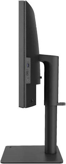 BenQ PD2506Q 25-Inch QHD USB-C Designer Monitor - Image 8