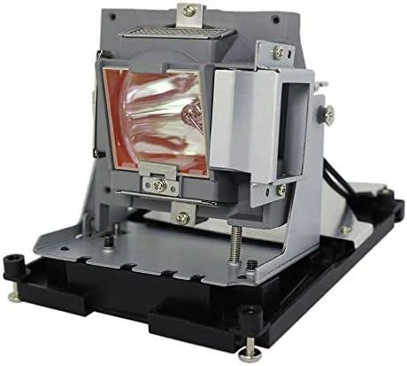 Replacement Projector Lamp For BenQ MH740