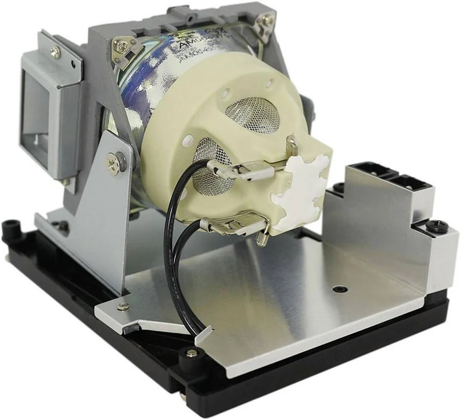 Replacement Projector Lamp For BenQ MH740
