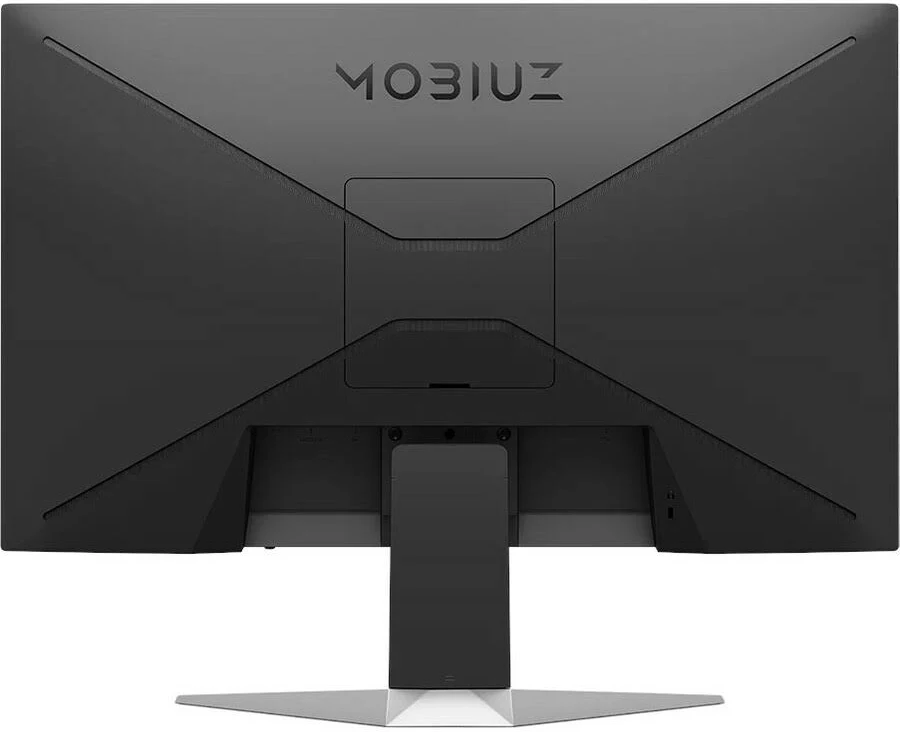 BenQ EX240N 23.8-Inch Full HD 165Hz Gaming Monitor - Image 3