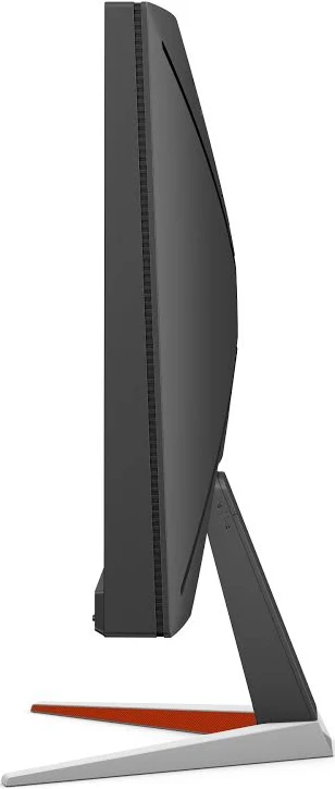BenQ EX240N 23.8-Inch Full HD 165Hz Gaming Monitor - Image 8