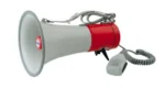 Ahuja Am 21sd Megaphone