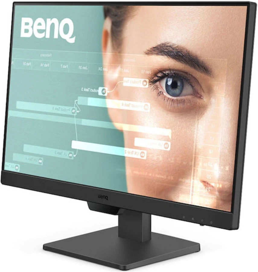 BenQ GW2490 23.8-Inch Full HD IPS 100Hz Monitor - Image 2