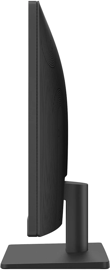 BenQ GW2490 23.8-Inch Full HD IPS 100Hz Monitor - Image 4