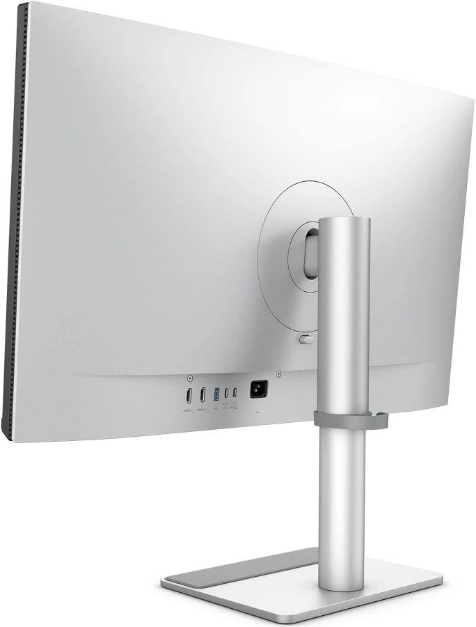 BenQ MA320U 32-Inch 4K USB-C Monitor For Mac - Image 3
