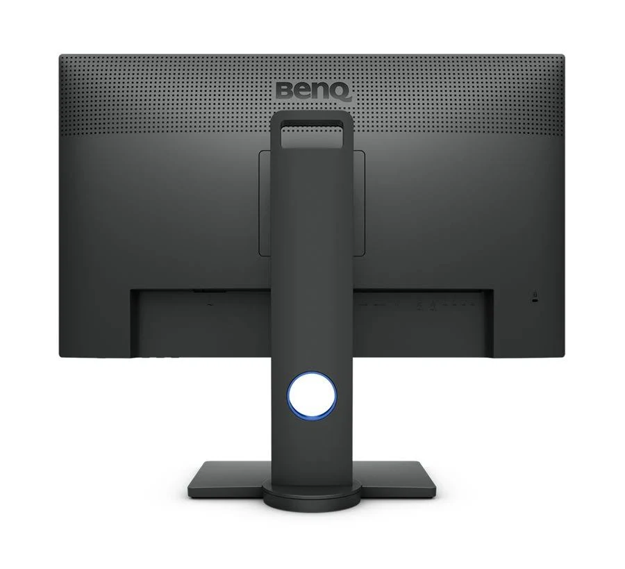 BenQ PD2700U 27-Inch 4K IPS Designer Monitor - Image 2