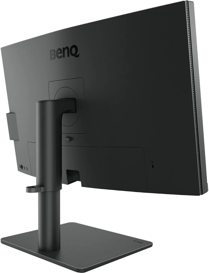 BenQ PD2705U 27-Inch 4K USB-C Designer Monitor - Image 6