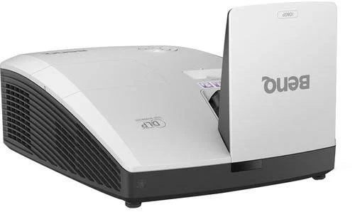 BENQ MW 855-UST PROJECTOR