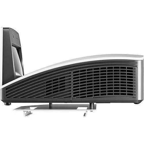 BenQ MW855UST WXGA Ultra Short Throw Projector - Image 5