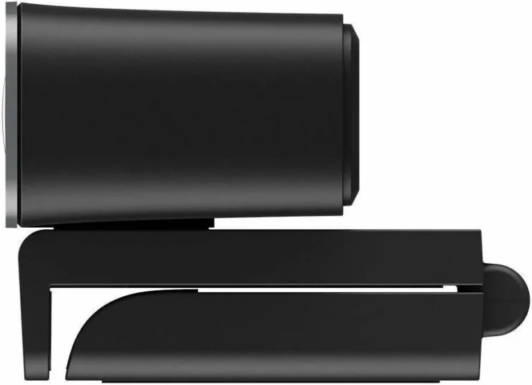 BenQ DVY32 4K UHD Conference Camera