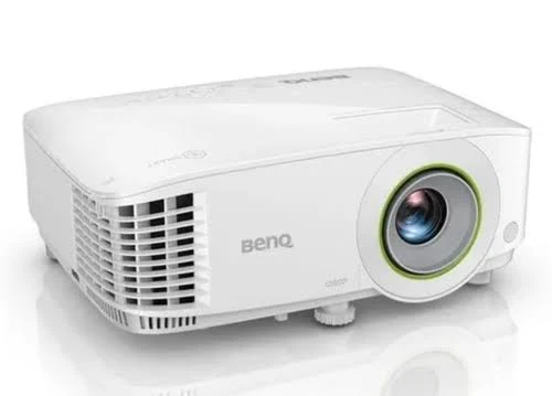 BenQ EH600 data projector 3500 ANSI lumens DLP 1080p