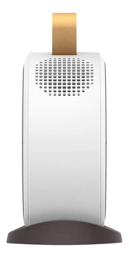 BenQ GV30 HD 720p Portable LED Smart Projector - Image 10