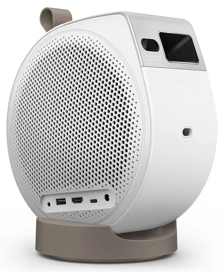 BENQ PROJECTOR GV32