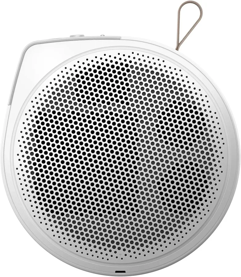 BenQ GV32 Full HD Portable LED Google TV Projector - Image 5