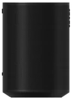 Sonos Era 100 Smart Speaker With Wifi - Image 3