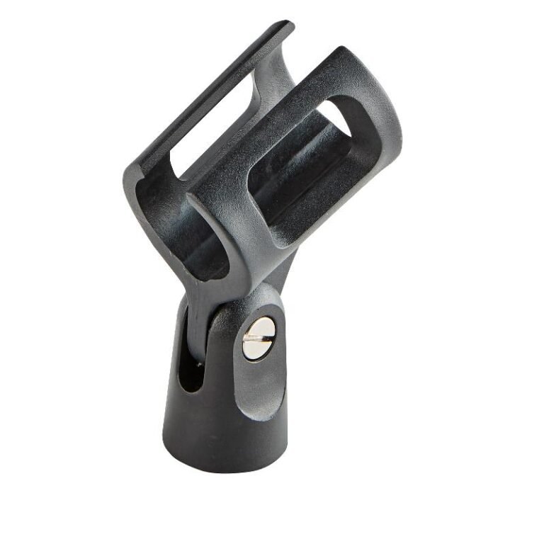 Aston Smart SMC Microphone Clip