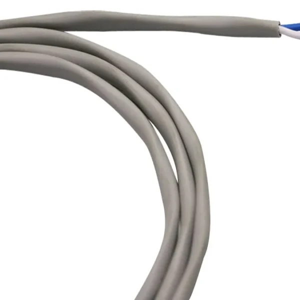 Aoc 2-core 1.5 Sq Mm Speaker Cable Per Metre