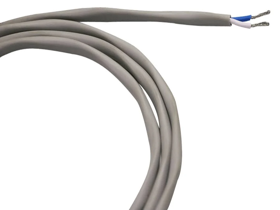 AOC 2-Core 1.5 Sq Mm Speaker Cable Per Metre