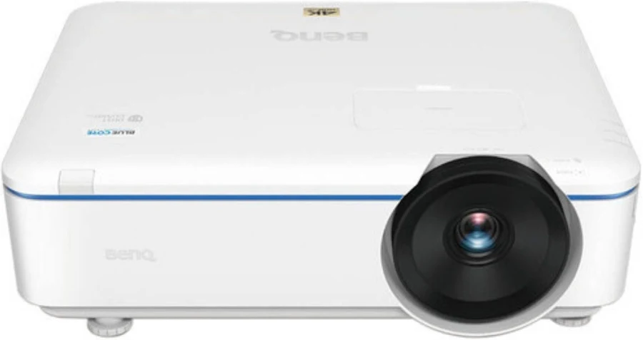 BenQ LK952 4K UHD Laser Installation Projector - Image 6