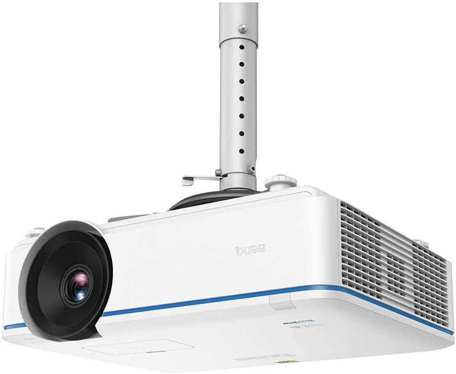 BenQ LK952 4K UHD Laser Installation Projector - Image 7