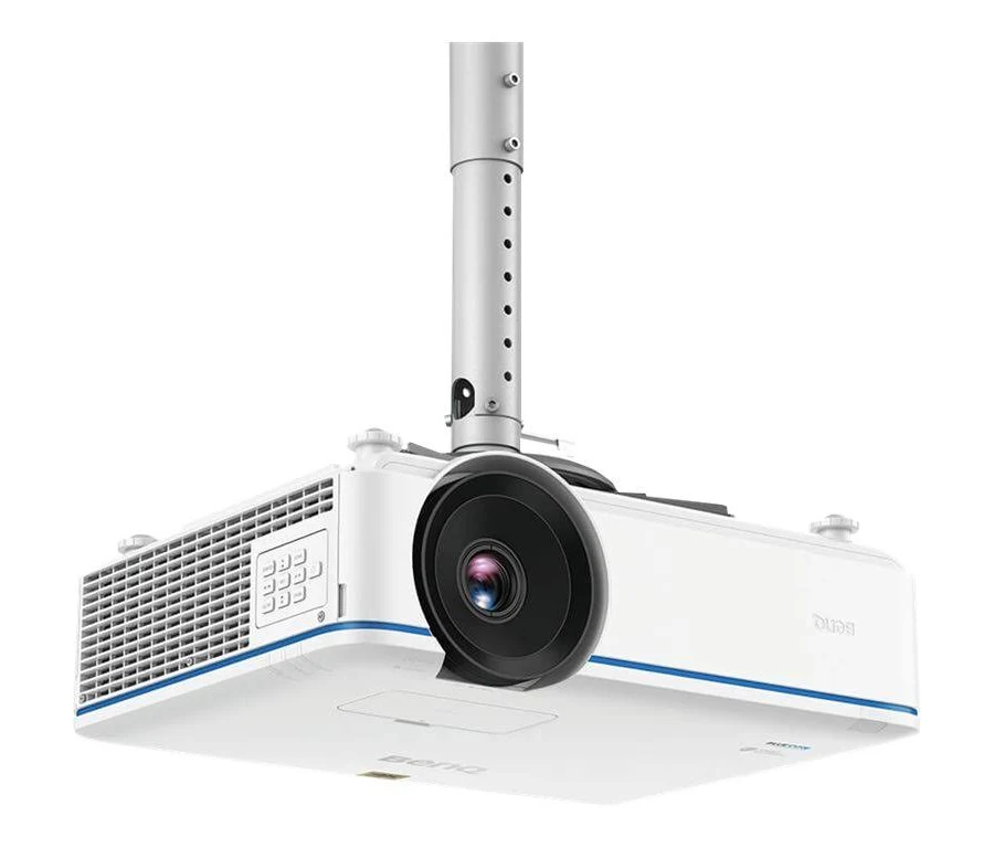 BenQ LK952 4K UHD Laser Installation Projector - Image 8