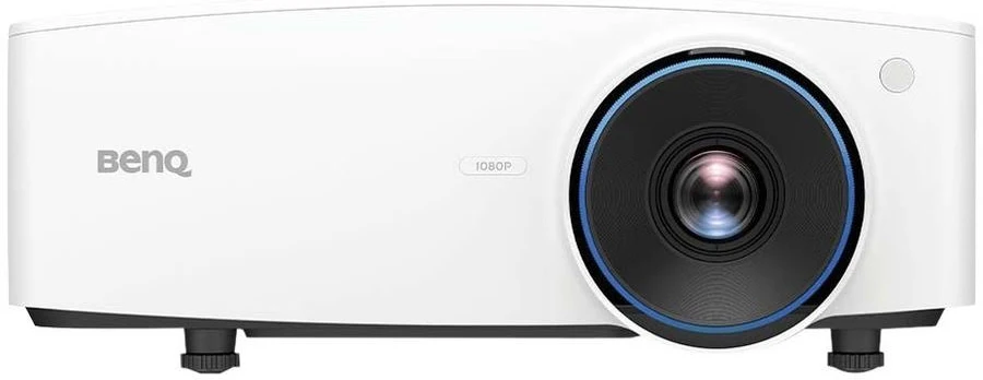 BenQ LU930 Laser Projector - Image 2