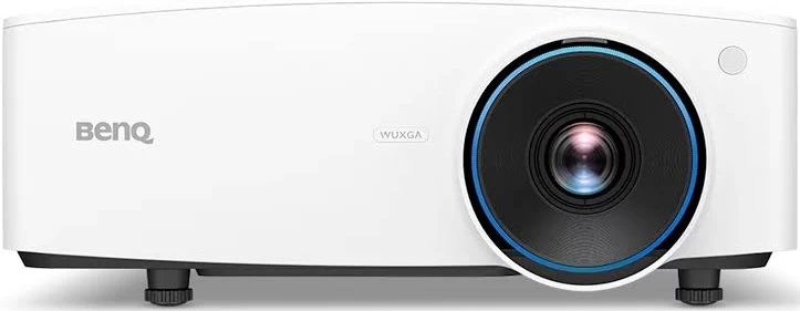 BenQ LU935 WUXGA Laser Projector - Image 2
