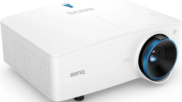 BenQ LU935 WUXGA Laser Projector - Image 3