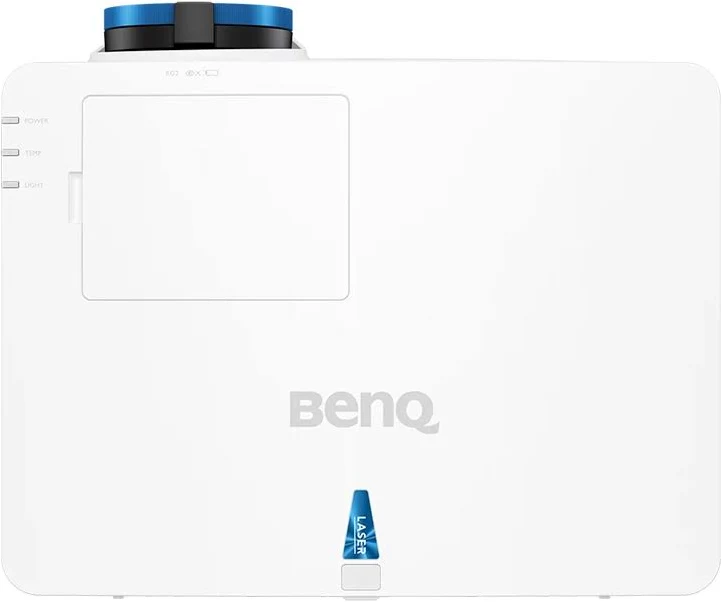 BenQ LU935 WUXGA Laser Projector