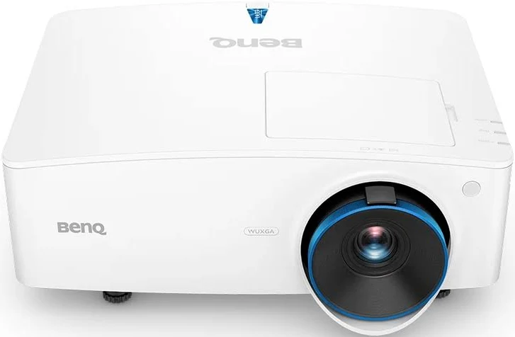BenQ LU935 WUXGA Laser Projector - Image 4