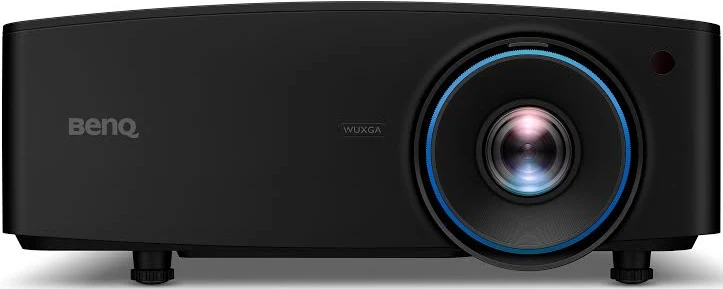 BenQ LU935ST WUXGA Short Throw Laser Projector - Image 2