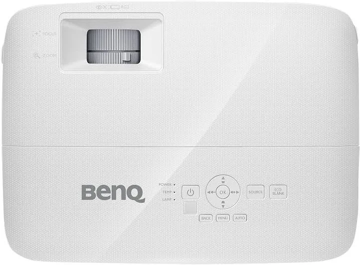 BenQ MH733 Full HD Business Projector