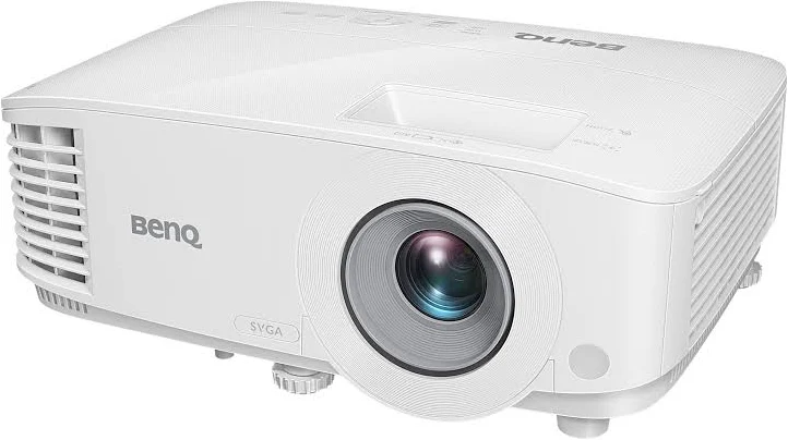 BenQ MS550 SVGA Business Projector