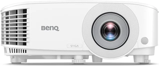 BenQ MS560 SVGA Business Projector