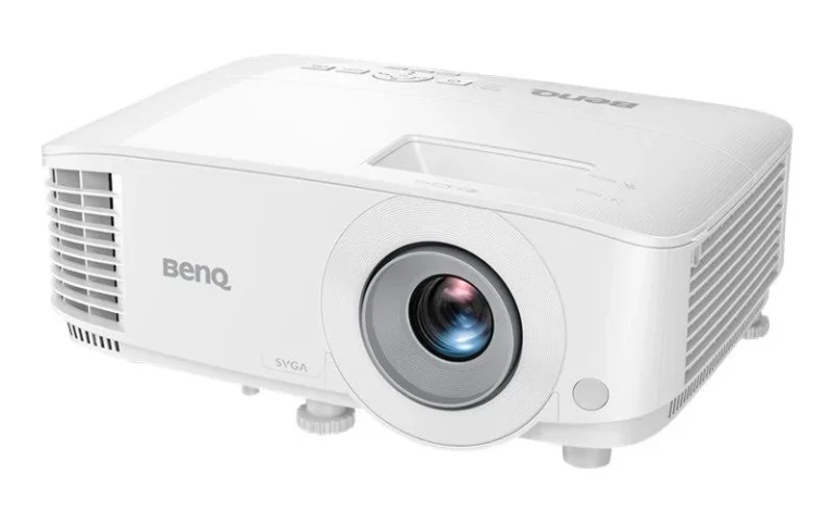 BenQ MS560 SVGA Business Projector