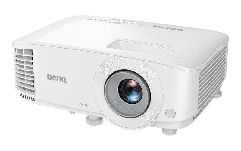 BenQ MW560 WXGA Business Projector